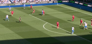 IMB_QeOVnG.gif